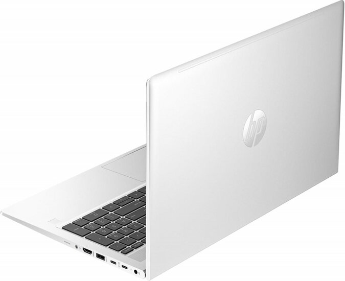 HP ProBook 450 G10 | 15,6&quot; Full HD IPS | Intel Core i7-1355U | 16GB RAM | 512GB SSD | Windows 11 Professional