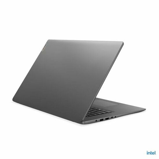 Lenovo IdeaPad 3 | 17.3&#039;&#039; Full HD IPS | Intel Core i5-1235U | 16GB RAM | 512GB SSD | W11 Home