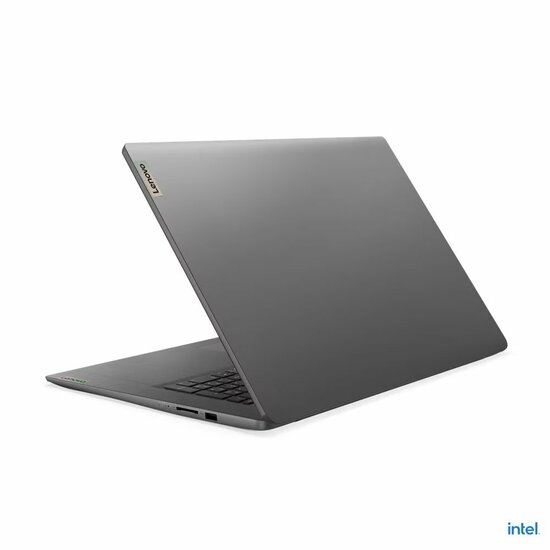 Lenovo IdeaPad 3 | 17.3&#039;&#039; Full HD IPS | Intel Core i5-1235U | 16GB RAM | 512GB SSD | W11 Home