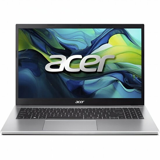 Acer Aspire Go 15 | 15.6&quot; Full HD IPS | Intel Core i7-13620H | 16GB DDR5 | 512GB SSD | Windows 11 Professional
