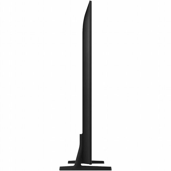 Samsung QE65Q7FAAUXXH | 65&Prime; 4K QLED Smart TV | Quantum Dot | 50 Hz