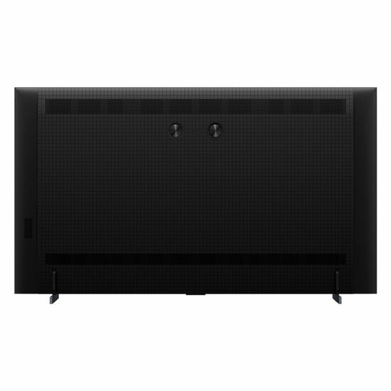 TCL 98Q6C 98&quot; | 4K Ultra HD QD-MiniLED Smart TV | Google TV + Wifi | Dolby Vision | Quantum Dot | 120Hz