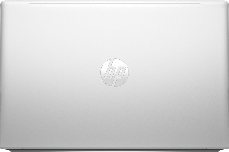 HP ProBook 450 G10 | 15.6&quot; Full HD IPS | Intel Core i5-1335U | 16GB RAM | 512GB SSD | Windows 11 Professional