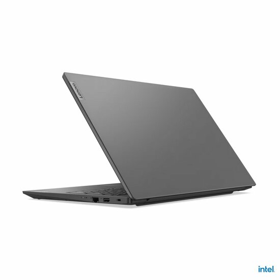 Lenovo V15 G4 | 15.6&quot; Full HD | Intel Core i3-1315U | 8GB RAM | 512GB SSD | Windows 11 Professional