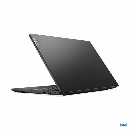 Lenovo V15 G4 | 15,6&#039;&#039; Full HD | Intel Core i5-13420H | 16GB RAM | 512GB SSD | W11 Professional