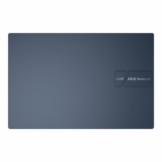 Asus Vivobook F1404 | 14&#039;&#039; Full HD | Intel Core 5 120U | 16GB RAM | 512GB SSD | W11 Home