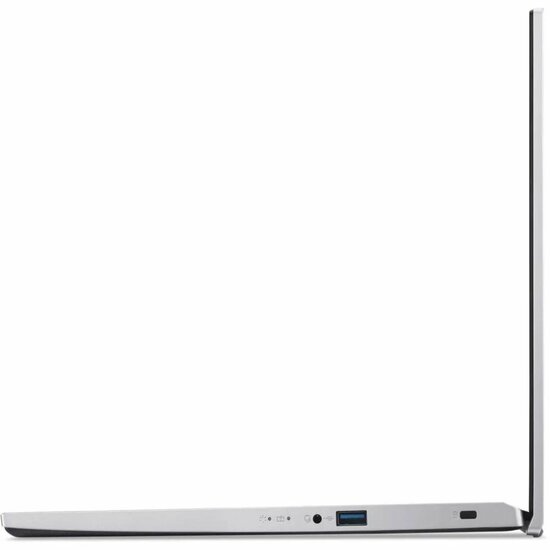 Acer Aspire 3 | 15,6&#039;&#039; Full HD | Intel Core i5-1235U | 16GB RAM | 512GB SSD | W11 Professional