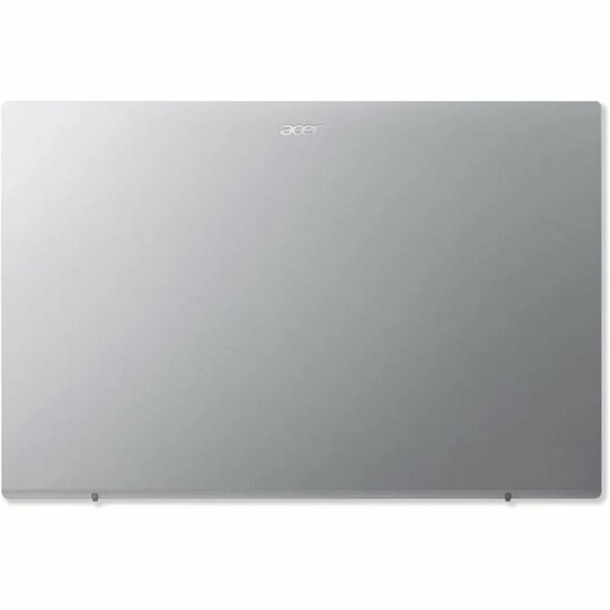 Acer Aspire 3 | 15,6&#039;&#039; Full HD | Intel Core i5-1235U | 16GB RAM | 512GB SSD | W11 Professional