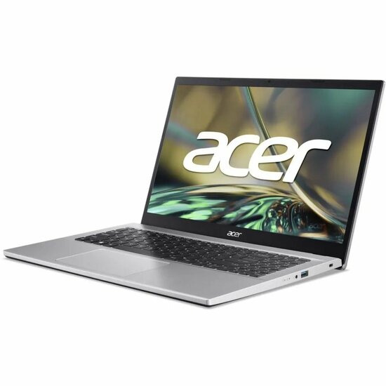 Acer Aspire 3 | 15,6&#039;&#039; Full HD | Intel Core i5-1235U | 16GB RAM | 512GB SSD | W11 Professional