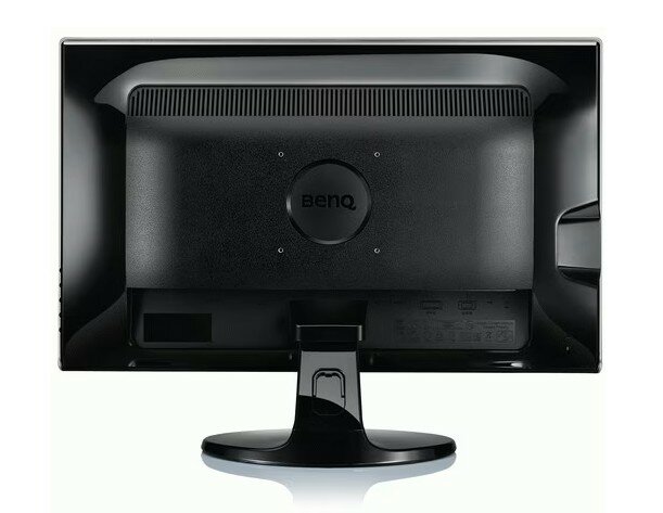 BenQ E2220HD| Full HD| DVI,HDMI,VGA| 21,5&quot;