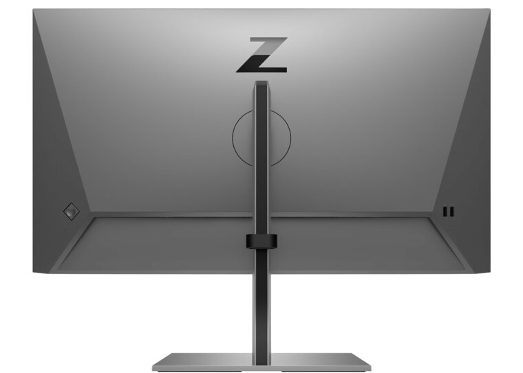 HP Z27u G3| Quad HD| DP,HDMI| 27&quot;