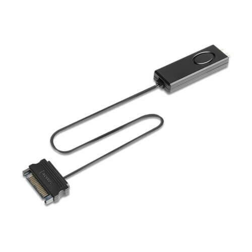 Antec FrigusAir 400 ARGB | 150W TDP | 158mm Hoogte | CPU Luchtkoeler