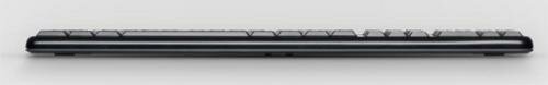 AZERTY | Logitech MK120 | Bedrade Muis en Toetsenbordcombo | AZERTY Frans
