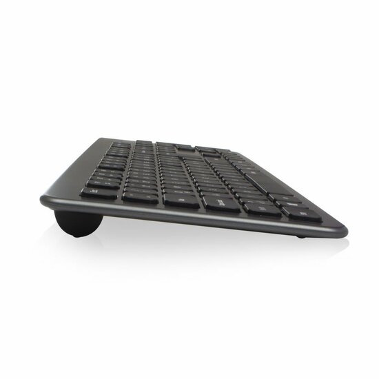 ACT AC5710 | Draadloze Muis en Toetsenbordcombo | QWERTY