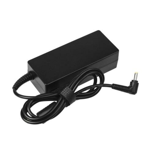 Green Cell AD123P | Laptoplader | 65W | 3.25A | 20V