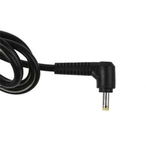 Green Cell AD123P | Laptoplader | 65W | 3.25A | 20V