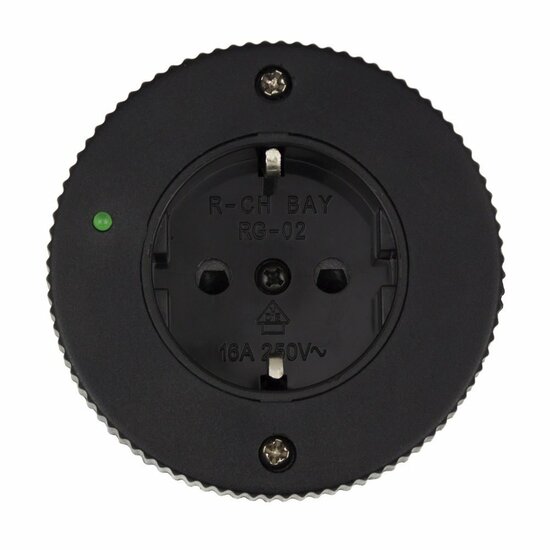 Eminent EM3995 | Auto Omvormer Met USB-A | 150 Watt