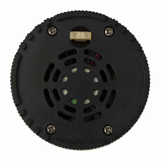 Eminent EM3995 | Auto Omvormer Met USB-A | 150 Watt