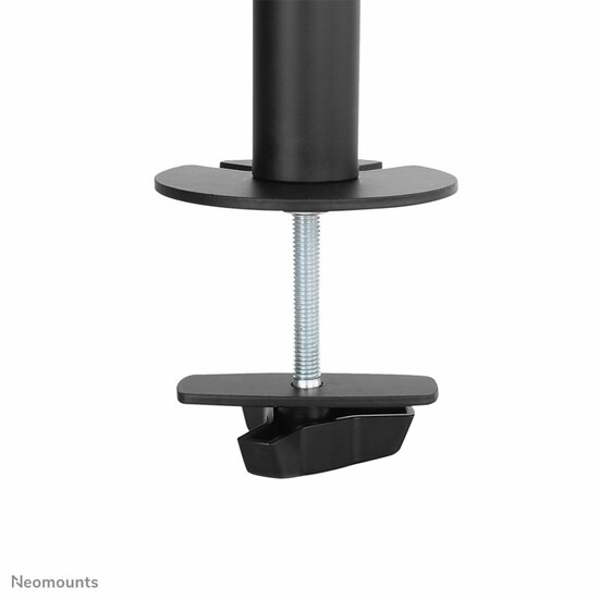 Neomounts by Newstar | Monitor Bureausteun | Verstelbaar