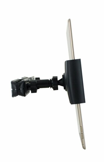 Mobiparts 47743 | Passieve Telefoonhouder voor Smartphone