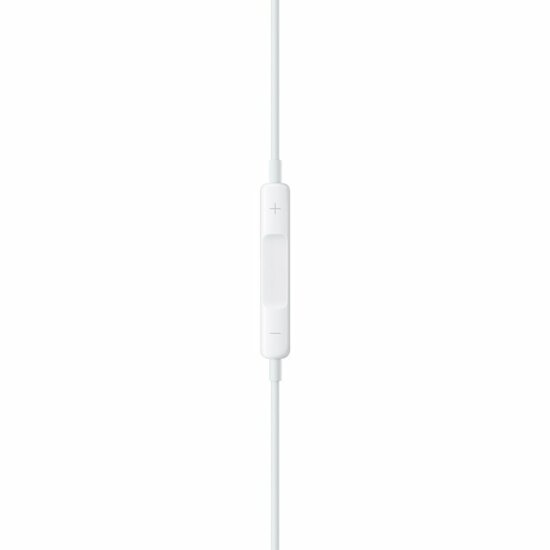 Apple EarPods | USB‑C In-Ear Oordopjes | Wit
