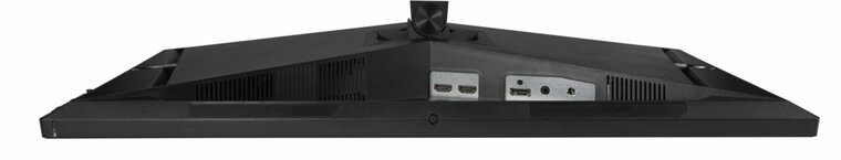ASUS TUF Gaming VG27AQZ 27" | 2560x1440 WQHD IPS | 165Hz | 1ms MPRT | HDR10 | G-SYNC Compatible | ELMB Sync | Gaming Monitor | Renewed