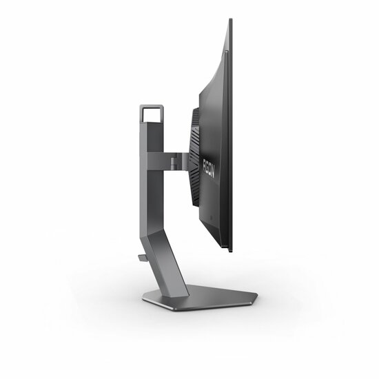 AOC AGON PRO AG276QZD 27" | 2560x1440 QHD OLED | 240Hz | 0.03ms | HDR10 | G-Sync Compatible | Gaming Monitor | Open Box