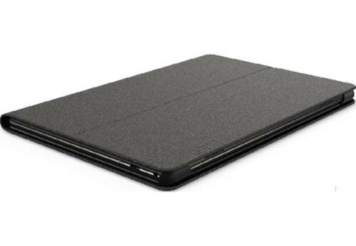 Lenovo ZG38C02761 Tabletbehuizing Flip Case | 25,4 cm (10") | Zwart | Returned