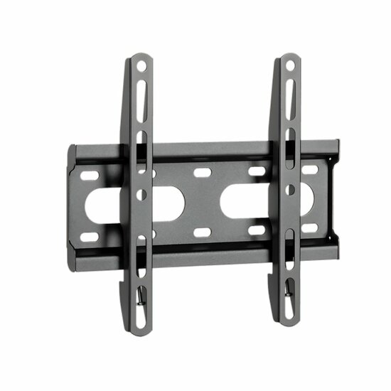 SBOX PLB-2522F-2 | TV-beugel | 23-43" | Max 45kg | VESA 200x200