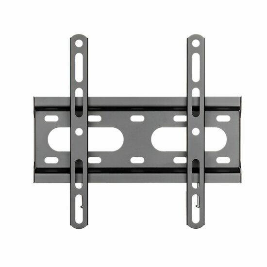 SBOX PLB-2522F-2 | TV-beugel | 23-43" | Max 45kg | VESA 200x200