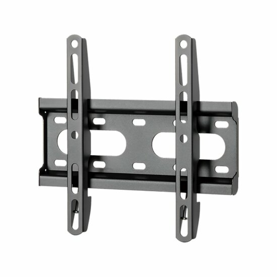 SBOX PLB-2522F-2 | TV-beugel | 23-43" | Max 45kg | VESA 200x200