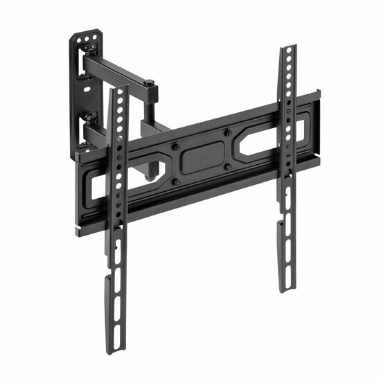 SBOX PLB-3644-2 | TV-beugel | 32-55" | Max 35kg | VESA 400x400