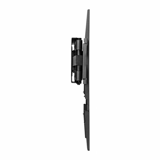 SBOX PLB-3644-2 | TV-beugel | 32-55" | Max 35kg | VESA 400x400