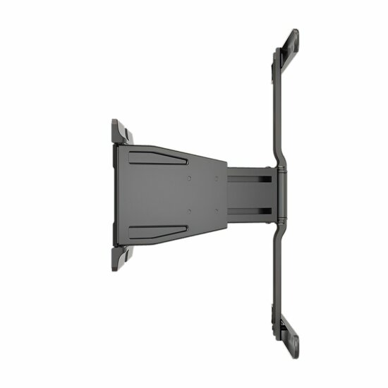 SBOX PLB-79464 | Verstelbare TV-beugel | 43-90" | Max 50kg | VESA 600x400