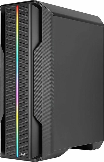 GAMING Desktop | Intel Core i5-10400 | GTX1650 | 16GB | 1TB | W11 Professional