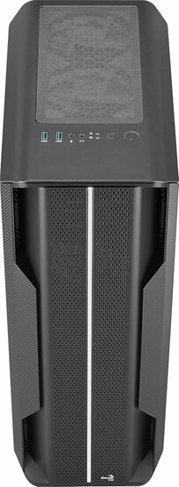 GAMING Desktop | Intel Core i5-10400 | GTX1650 | 16GB | 1TB | W11 Professional