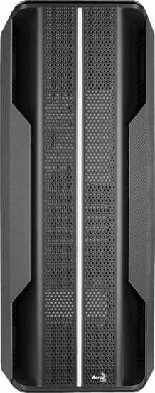 GAMING Desktop | Intel Core i5-10400 | GTX1650 | 16GB | 1TB | W11 Professional