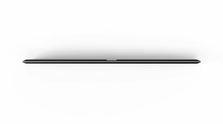 LG SG10TY | Soundbar | 3.1 Kanalen | 420 W | Dolby Atmos | Zwart