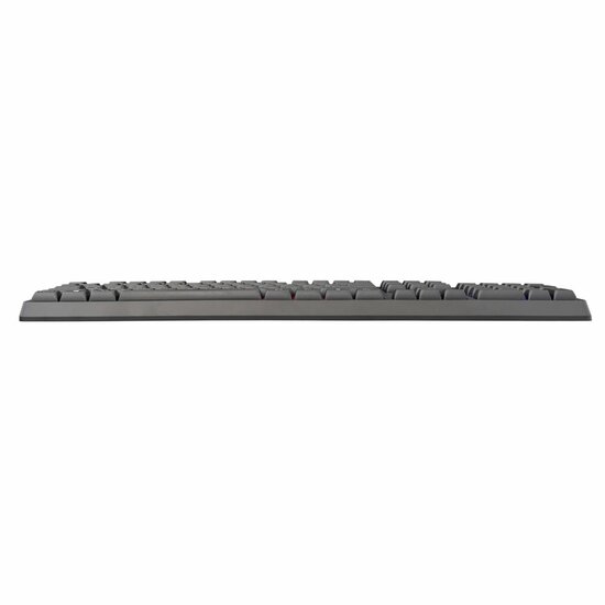 Baracuda STARFISH RGB | Bedraad Gaming Toetsenbord | QWERTY