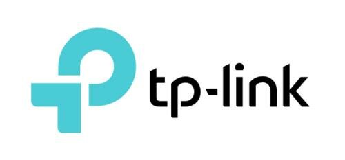 TP-Link TL-WA850RE | Wi-Fi 4 Range Extender | Single-band | 300 Mbps | 10/100 Mbps Ethernet | Wit