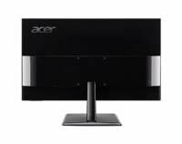 Acer EH273bix 27" | 1920x1080 Full HD VA | 75Hz | 4ms | ZeroFrame Design | Monitor