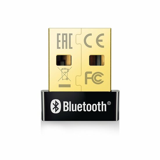 TP-LINK UB400 | Bluetooth Adapter