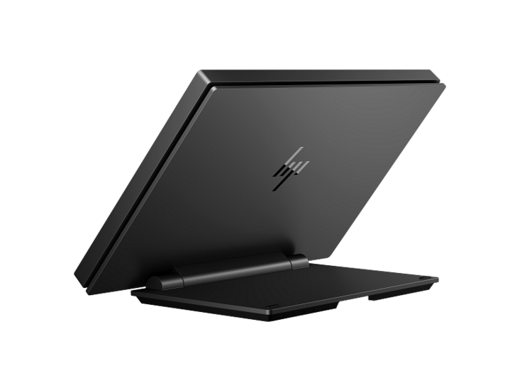 HP Engage One 10t| 1280x800| USB-C| 10,1"