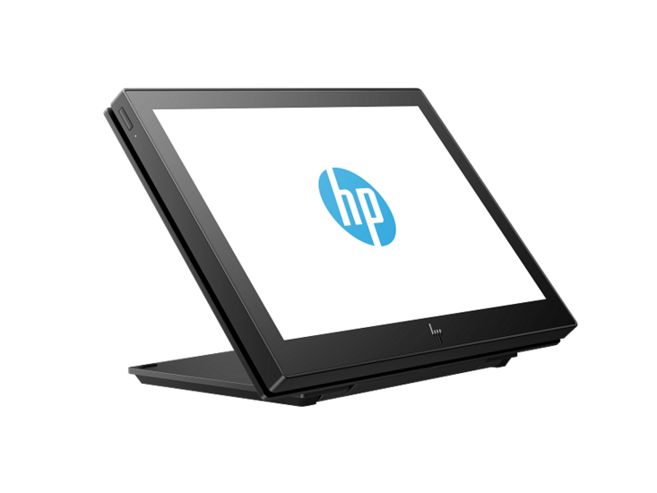 HP Engage One 10t| 1280x800| USB-C| 10,1"