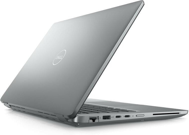 Dell Latitude 5440| i5-13250P| 16GB DDR5| 512GB SSD| 14''