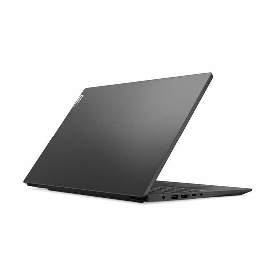 Lenovo V15 G5 | 15.6'' Full HD IPS | Intel Core i3-1315U | 8GB DDR5 | 512GB SSD | W11 Pro
