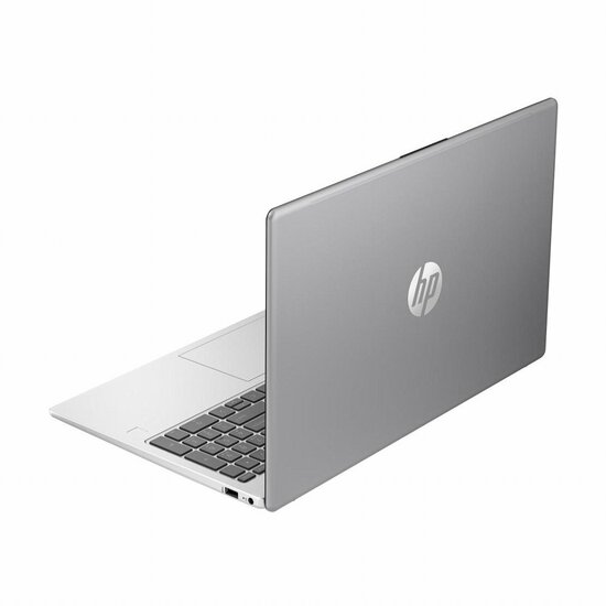 HP 255R G10 | 15.6'' Full HD IPS | AMD Ryzen 5 7535U | 16GB DDR5 | 512GB SSD | W11 Pro