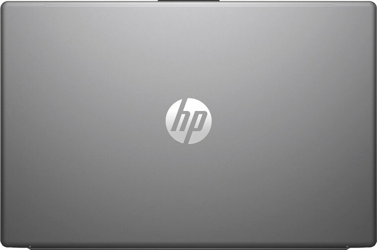 HP 250R G10 | 15.6'' Full HD IPS | Intel Core 5 120U | 16GB RAM | 512GB SSD | W11 Pro | Grijs/Zilver