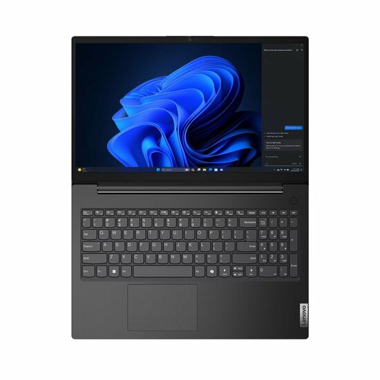 Lenovo V15 G5 | 15.6'' Full HD IPS | Intel Core i5-13420H | 16GB DDR5 | 1TB SSD | W11 Pro