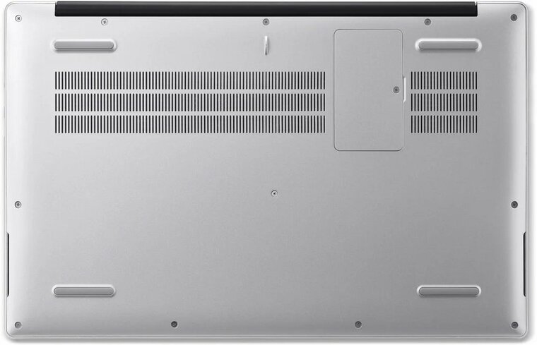 Acer Aspire Lite 15 | 15.6'' Full HD IPS | AMD Ryzen 7 5825U | 16GB RAM | 512GB SSD | W11 Pro